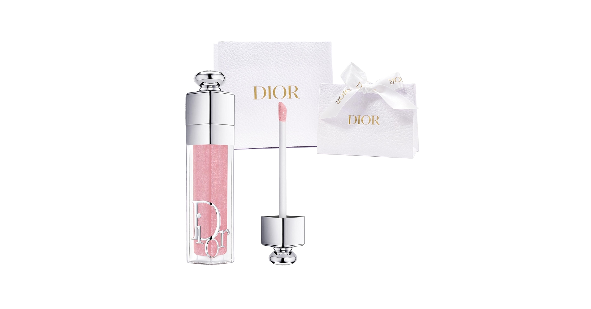 ※Dior Lucky40ml 専用です ラ デ ドゥ ディオール ラピスラズリ/ダイヤモンド クォーツ時計